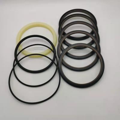 China Bucket Arm Excavator Seal Kit E320C E318C For Machinery Repair Shop for sale