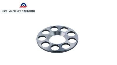 China K5V140 Kawasaki Hydraulic Pump Parts Retainer Plate Hydraulic Pump Rebuild Kit for sale