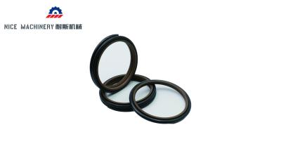 China HBTS Excavator Spare Parts O Ring EPDM Material FEP Encapsulated for sale