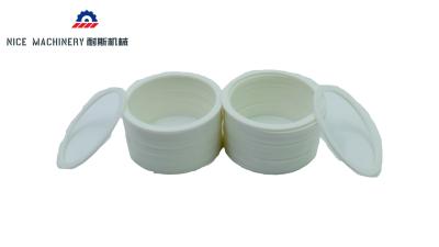 Китай Уплотнение масла ABA белое FKM EPDM запасных частей экскаватора масла устойчивое ЯРКОЕ продается