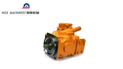 China Cat 307 Excavator Hydraulic Pump 455-7947-00 with Wooden Case for sale