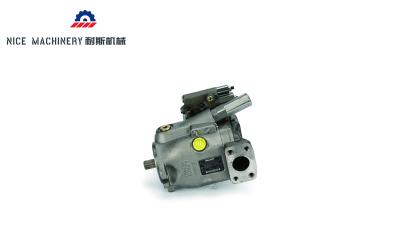 Китай Стандарт OEM гидронасоса экскаватора A10VO45LA7DS 53R-VUC12N00-S2329 продается