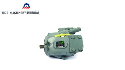 China Excavador de madera Hydraulic Pump A10VO63 53R-VUC12N00-S2476 de la correa eslabonada del caso en venta