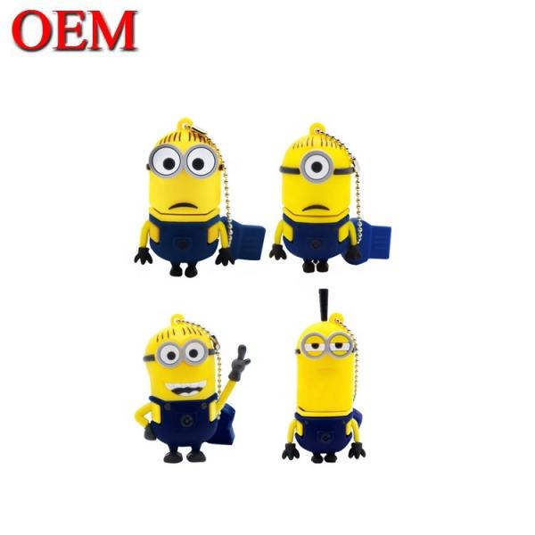 Quality Custom 3d Printed Action Figures Cartoon Toys Model Toys Decoration Doll for sale