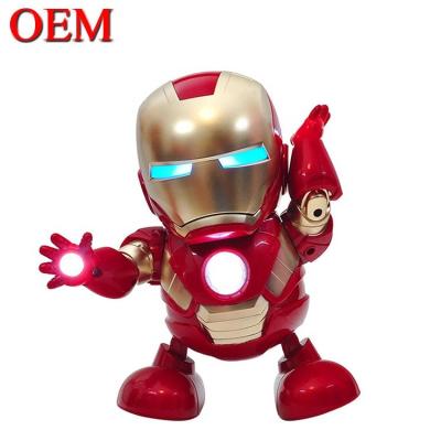China Customized Made LED Lamp Stick Small Lighting Toy LIght Up Toys for sale
