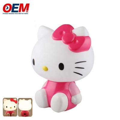 China Custom LED Lamp Stick Small Lighting Toy LIght Up Toys for sale