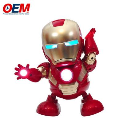 China 3D LED Cartoon Keychain Accessories  Plastic Keyring For Bags for sale