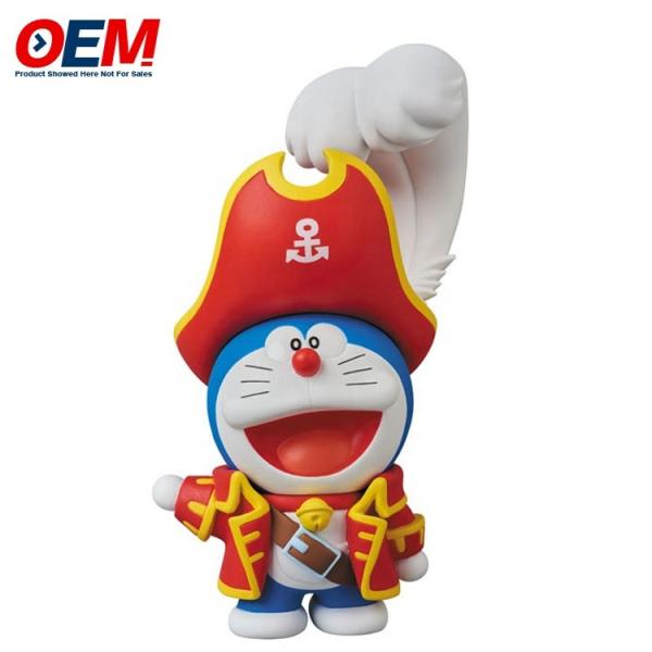 Quality Custom Made Car OEM Cartoon Toy Vinyl Toys for sale