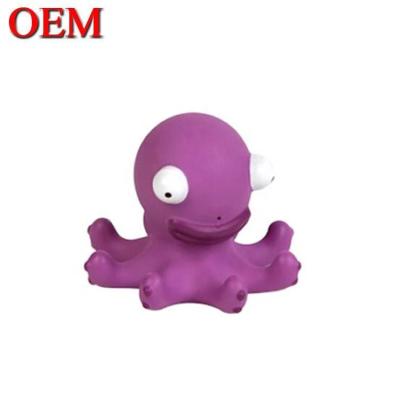 China OEM Ozean Sea TRP Spielzeug Lernspielzeug für Kleinkinder Lernspielzeug zu verkaufen