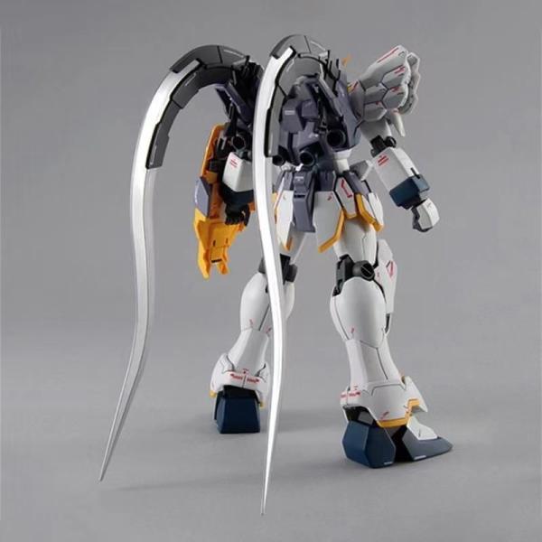 Quality Pvc Amgund Anime Action Figure Toys Cartoon Model Toy Movie TV PVC 3D Figure for sale