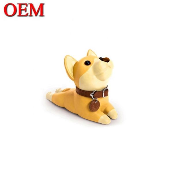 Quality Factory OEM Design Made Plastic Stopper Cartoon Door Stopper for sale