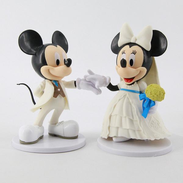 Quality OEM Art Plastic Action Figure Custom 3D Printing Vinyl Toy Maker Designer Custom for sale