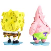 Quality Custom Popular Soft Vinyl Art Toy Plastic Vinyl Toy Figurines Figure Custom Your for sale