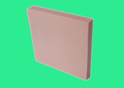 China Self - adhesive pink post its Pastel Sticky Notes 3