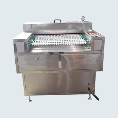 China PCB Lowest Price PCB Fabrication Deburring Machine for sale