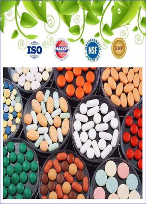 China OEM formulation,FOOD OEM for sale