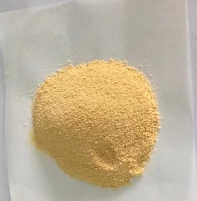 China Corn peptide,Corn protein peptide,FOOD ADDITIVES for sale