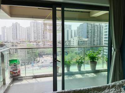 China Retractable Fly Screen Door Sliding Screen Door Aluminum Alloy Screen window For Home for sale