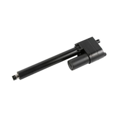 China Heavy Duty 7000N Linear Actuators IP65 Durability For Harsh Working Evironment for sale