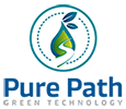 Chongqing PurePath Green Technology Co.,LTD.
