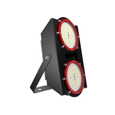 China Holofote LED à prova de alta temperatura Ex IP66 IP67 5050/3535/3030 à venda