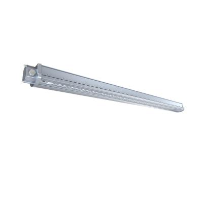 China 10-100W IP66 Waterproof Linear Explosion Proof LED Lights for sale