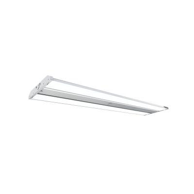 China 200W 170lm/W Industrial LED Linear High Bay Light 150W for sale