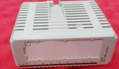 China ABB DI820 DIGITAL INPUT SYSTEM 800XA 3BSE008512R1 120V A.C. 8 CH for sale