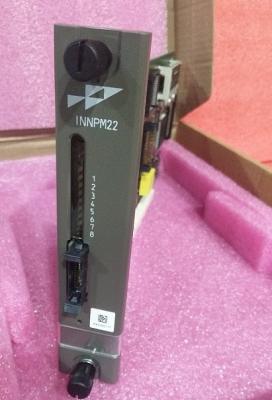 China INNPM12 ABB Bailey INFI 90 Network Processor Module Infinet Classic Automation for sale
