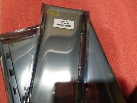 China 125768-01 RIM I/O Module RS232/RS422 Interface 3500/20 Bently Nevada Parts for sale