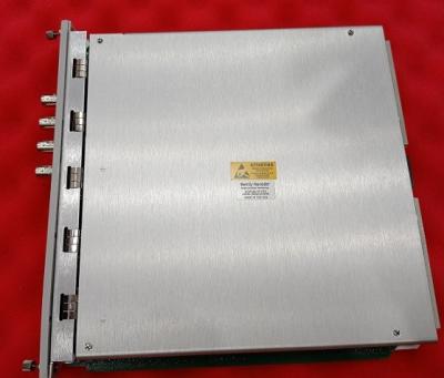 China Bently Nevada 3500/45 176449-04 Position Monitor Module Bently Nevada Parts Spare for sale