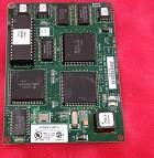 China IC660ELB912 NETWORK INTERFACE BOARD GE PLC GE FANUC EMERSON GENIUS I/O for sale