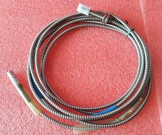 Chine PR6423/012-100 CON011 EPRO EMERSON Eddy Current Sensor Cable à vendre