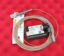 Chine Module 8mm Eddy Current Sensor Cable de NC de capteur de PR6423/005-010 EPRO à vendre