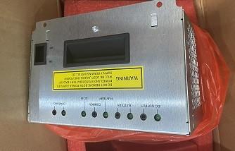 China 51198651-100 SPS5785 Honeywell HPM Power Supply Automation for sale
