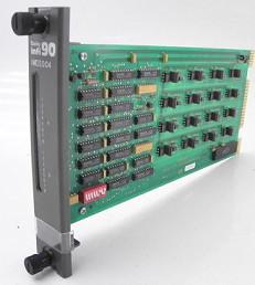 Chine ABB Bailey Infi 90 IMDS004 Digital Output Slave Module à vendre