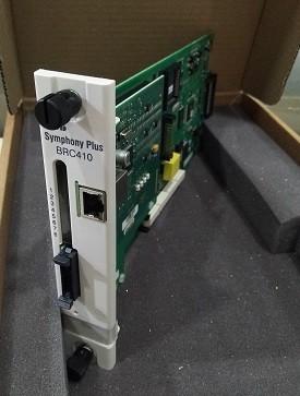 China ABB SPBRC410 Controller With Modbus TCP Interface ABB Bailey Infi 90 for sale