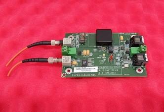 China IS200ISBEH1A GE Insync Bus Extender Mark VI Ge Board Ge Turbine Control for sale