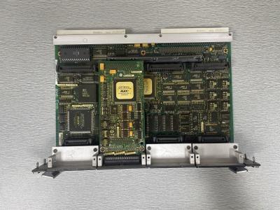 China GE Mark V DS200DSPCH1ADA Digital Signal Processor Control Board for sale