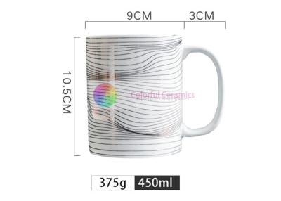 China Nordic marble coffee mugs gold decal novelty coffee mugs cappuccino mugs big coffee mugs milk cup tassen чашка for sale