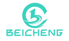 BEICHENG (CHINA) INFORMATION TECHNOLOGY  CO., LIMITED