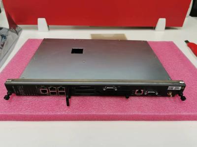 China 3HE08423AA Alcatel-Lucent 7750SR controller for sale