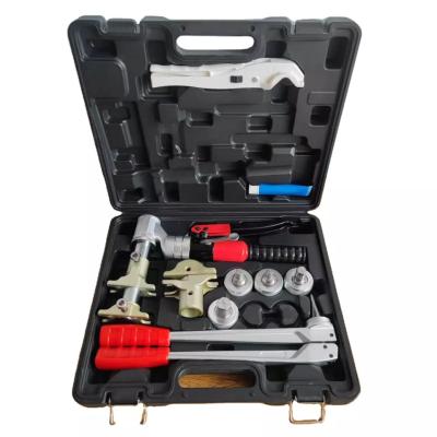 China Range 16-32mm Pipe Clamping Tool B For Plumbing Tool Tube Expansion Tool for sale