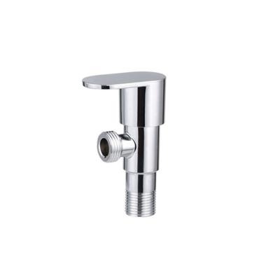 China 304 Stainless Steel Kitchen Faucet Sanitary Fitting Butterfly Structure for sale