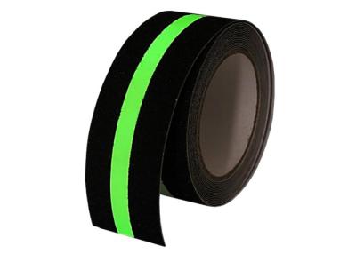 China No Discoloration Glow In The Dark Non Slip Tape for Slippery Places for sale