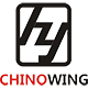 Chinowing Technology Co., Ltd