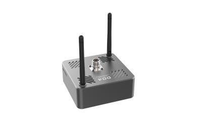 China D04 wireless data tranmission davice for sale