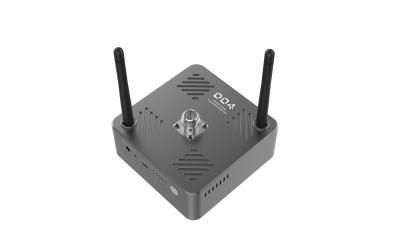 China D04 wireless data&RC transmitter （12.6V 300mA） for sale