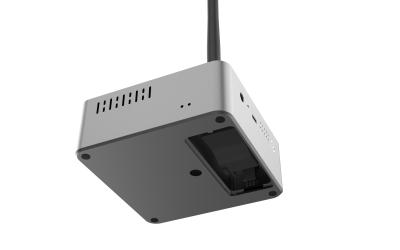 China 690g D04 wireless data&RC link for sale