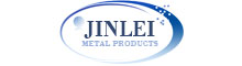 Nanpi County Jinlei Metal Products Co., Ltd.